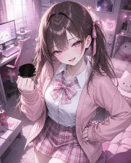 Profile image of ユイ