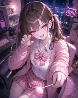 Profile image of ユイ