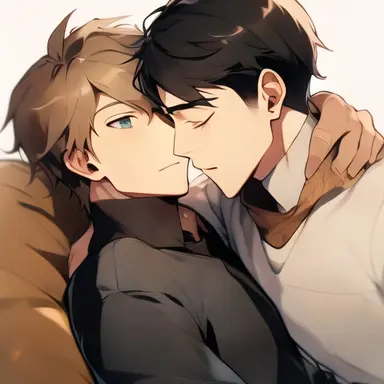 Profile image of 신재원