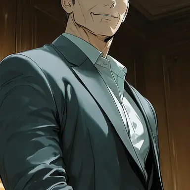 Profile image of Radek