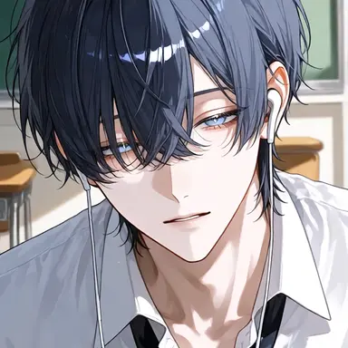 Profile image of 塩野優斗