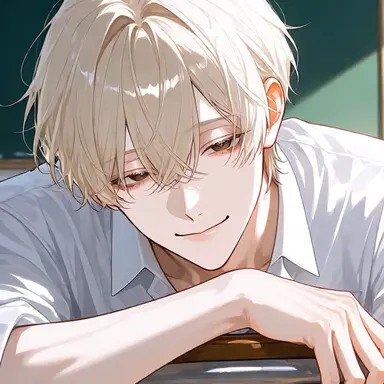 Profile image of 桜木翔