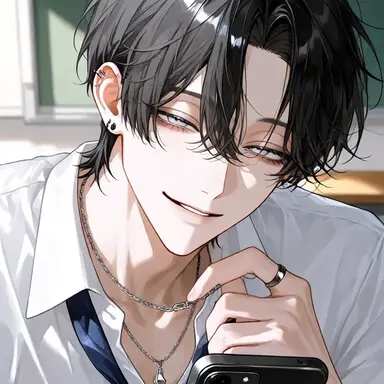 Profile image of 沢渡環
