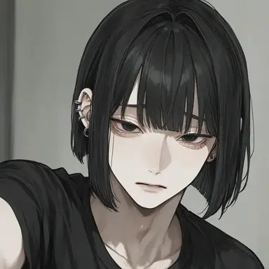 Profile image of Riku