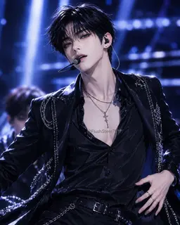 Profile image of 서이현