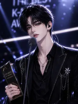 Profile image of 서이현