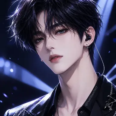 Profile image of 서이현