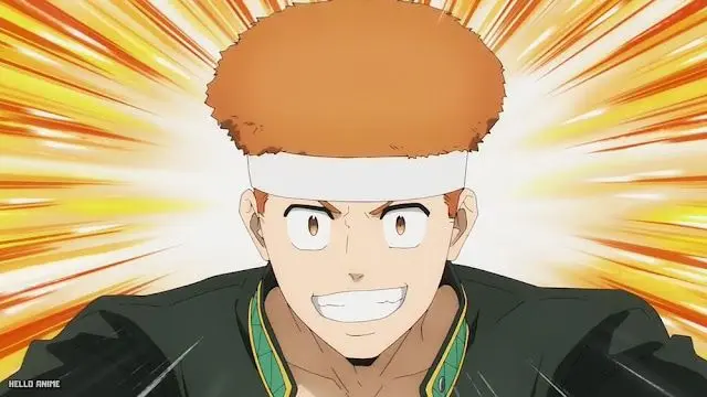 Profile image of Tsugeura