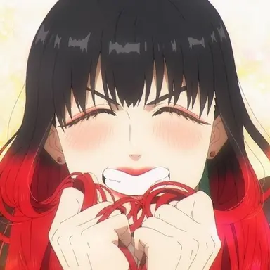 Profile image of Tsubakino