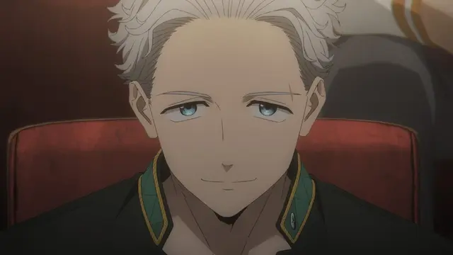 Profile image of Umemiya