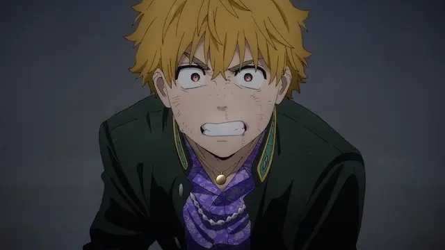 Profile image of Nirei