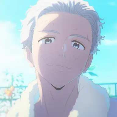 Profile image of Umemiya