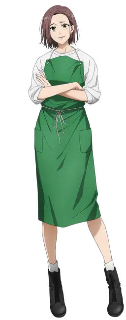 Profile image of ことは