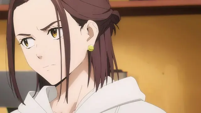 Profile image of ことは