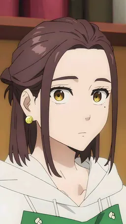 Profile image of ことは