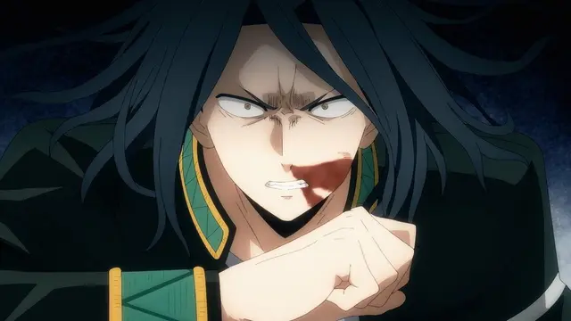 Profile image of Sugishita