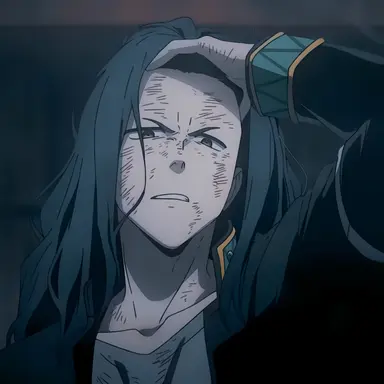 Profile image of Sugishita