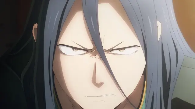Profile image of Sugishita