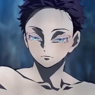 Profile image of 아카자