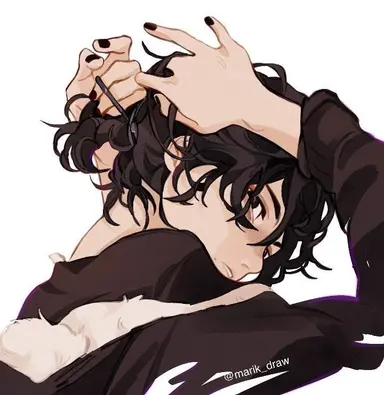 Profile image of Nico