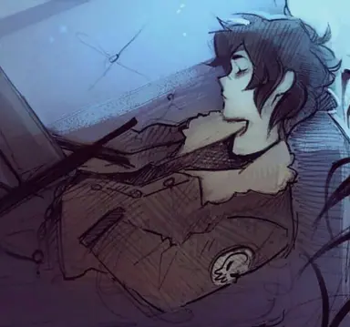 Profile image of Nico