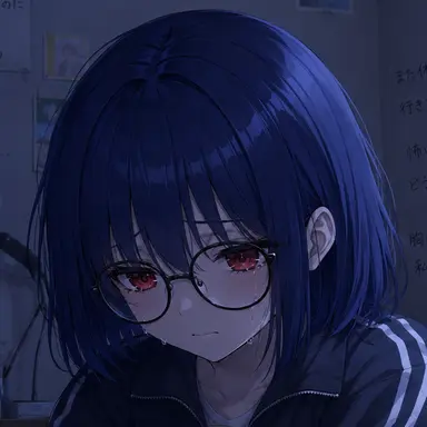Profile image of マヨイ