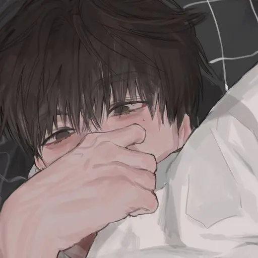 Naga_의 서도혁