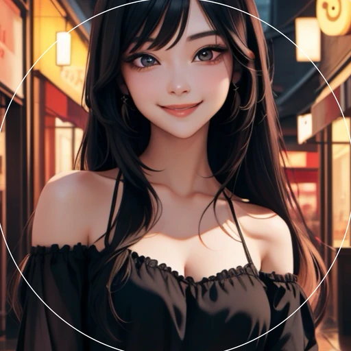 여사친 태린