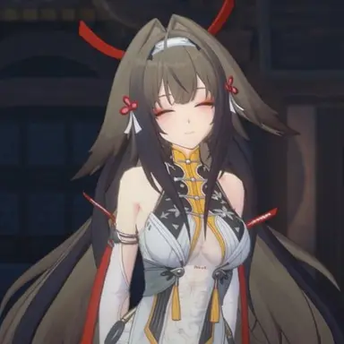 Profile image of Ye Shunguang
