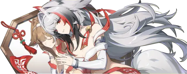 Profile image of Ye Shunguang