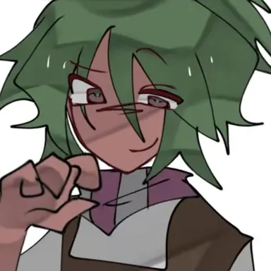 Profile image of 스프라우트