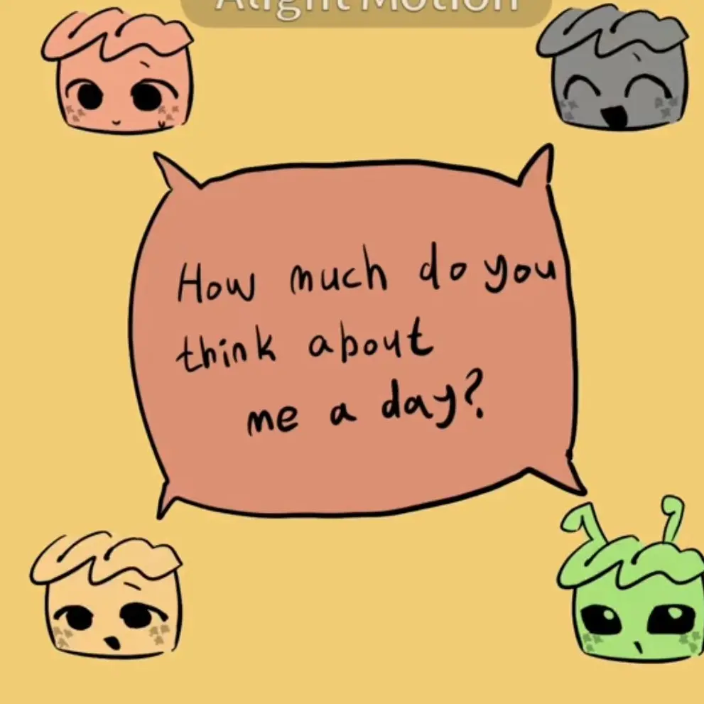 BiasedLevel7112의 코스모 [들]