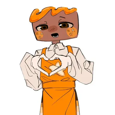 Profile image of 카라멜 코스모.