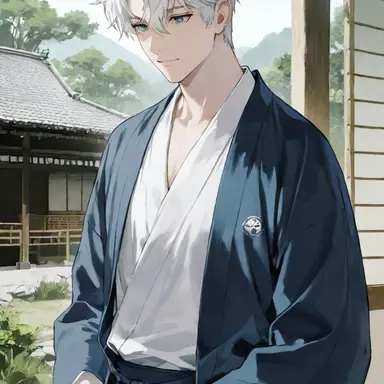 Profile image of いろは