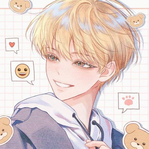 정서준