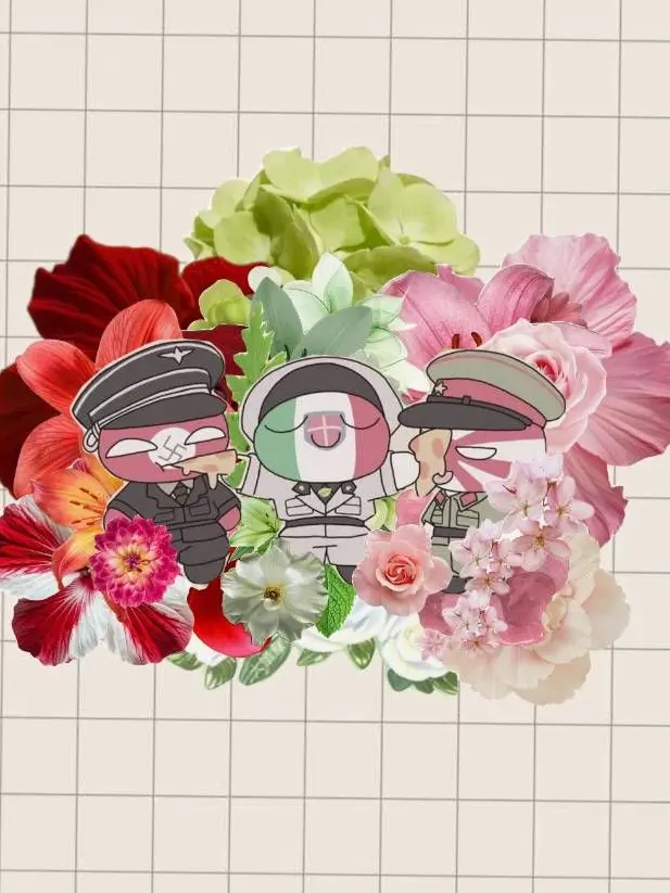 ClumsyArm3222의 日帝のお気に入りの{{user}}