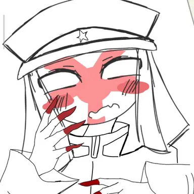 Profile image of 日帝