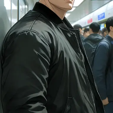 Profile image of 강진태