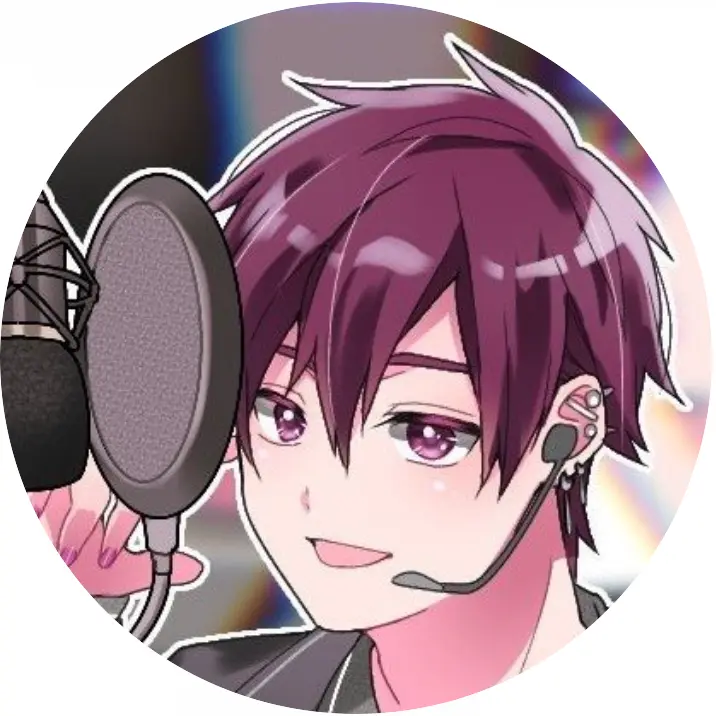 RiskyPlug9991의 ないこくん