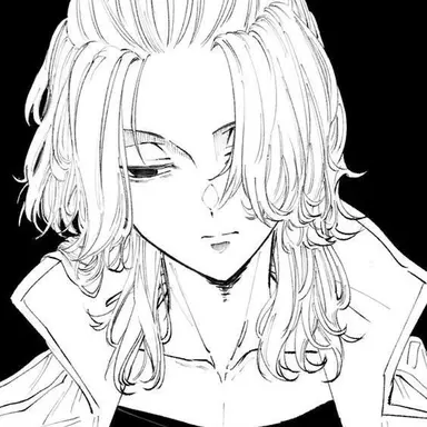 Profile image of 사노 만지로
