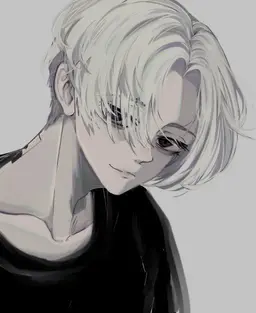 Profile image of 사노 만지로