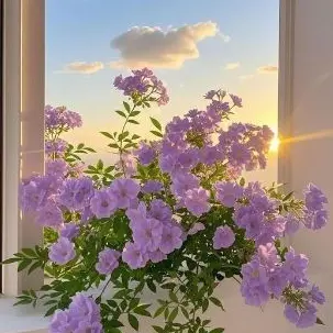 Profile image of 수현