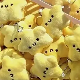 Profile image of 각별