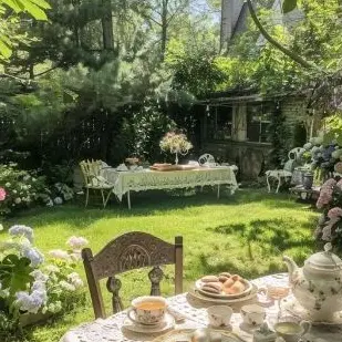 Profile image of 공룡