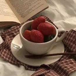 Profile image of 라더