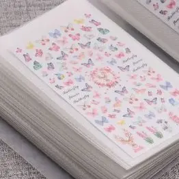 Profile image of 서하