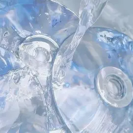 Profile image of 잠뜰