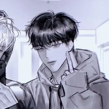 Profile image of 신윤제
