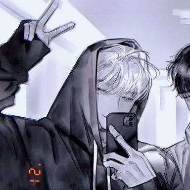 Profile image of 신윤성