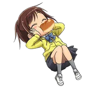 Profile image of 샤샤 브라우스